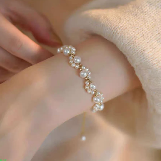 Pulsera