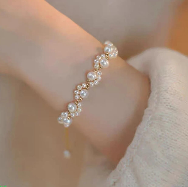 Pulsera