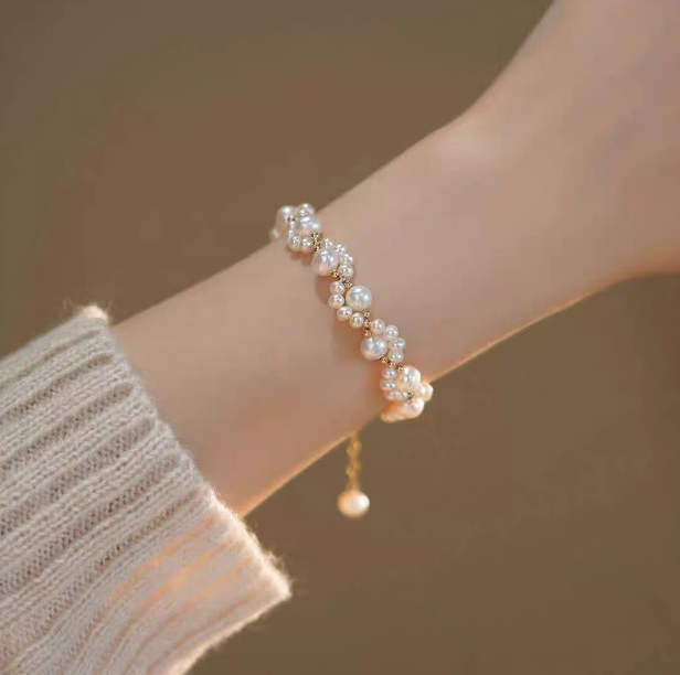 Pulsera