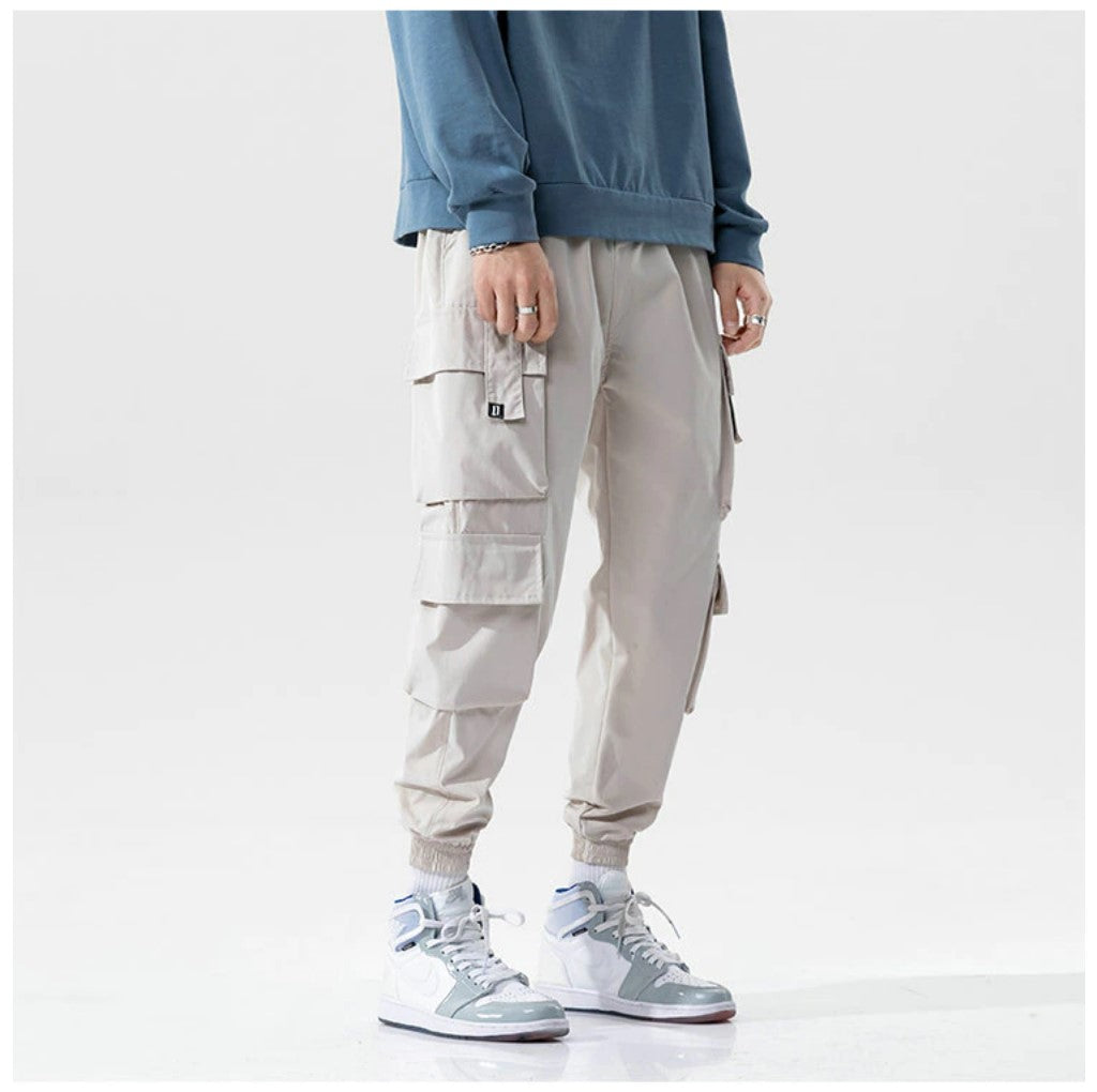 Pantalón