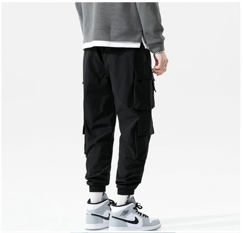 Pantalón
