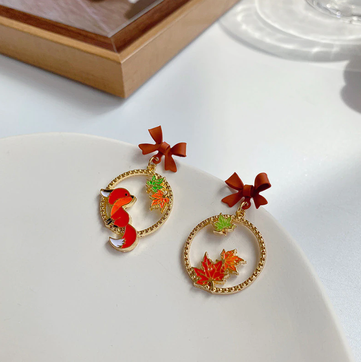 Aretes