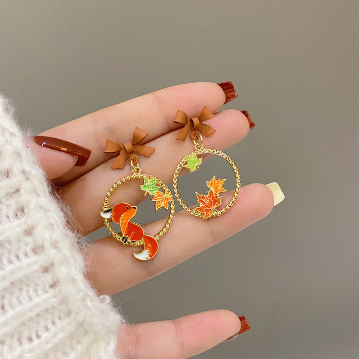 Aretes