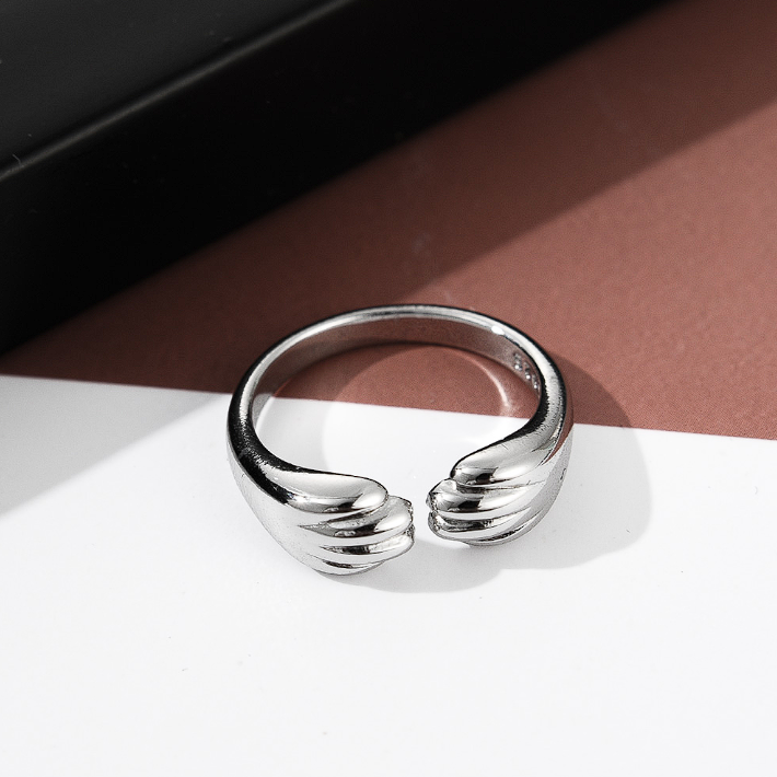 Anillo