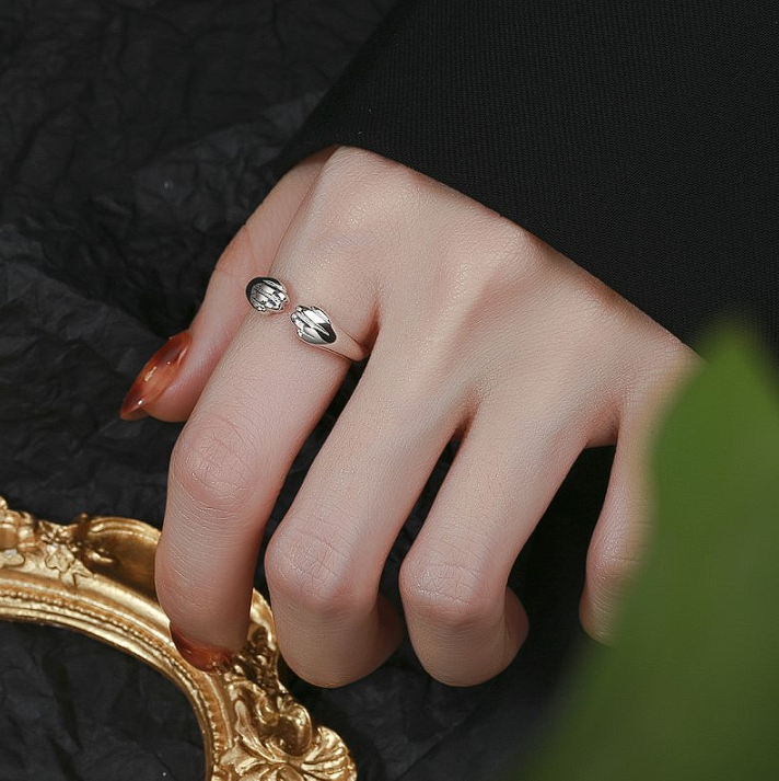 Anillo