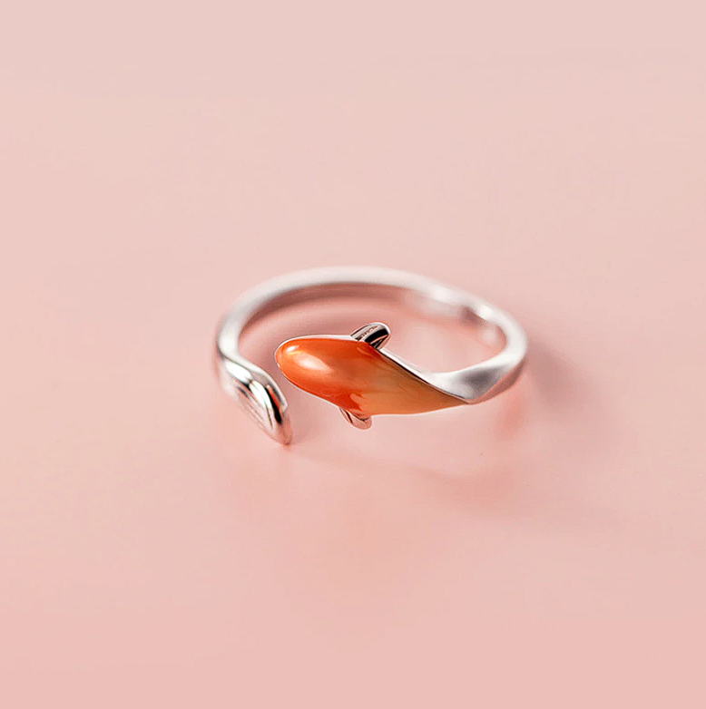Anillo