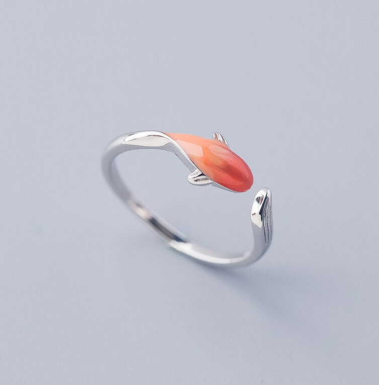 Anillo
