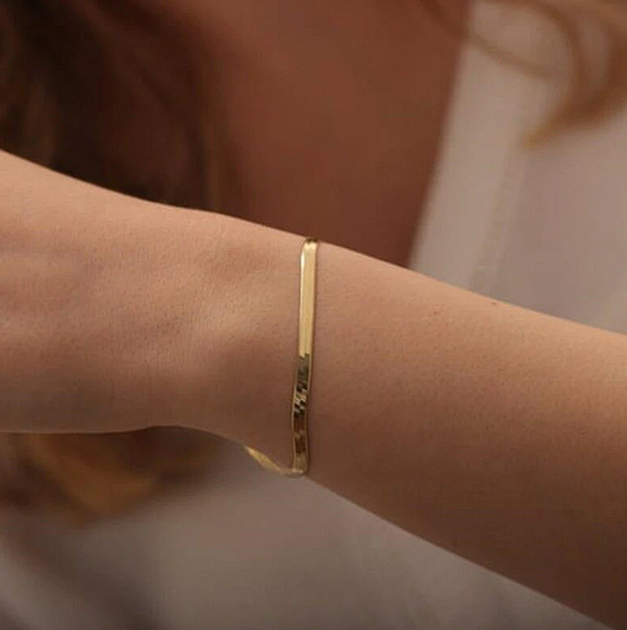 Pulsera