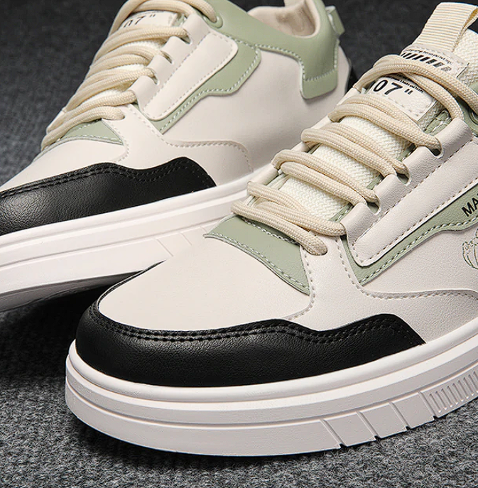 Zapatos / Colores disponibles