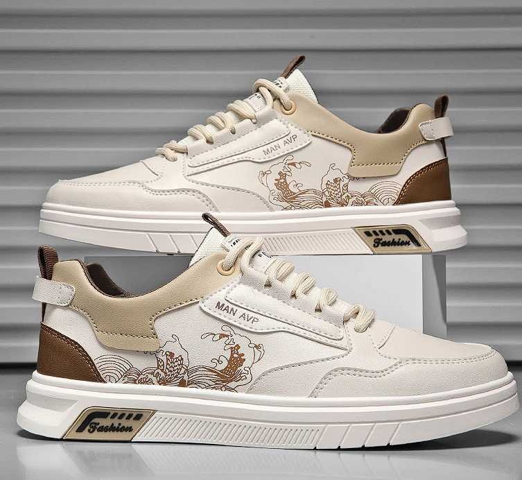 Zapatos / Colores disponibles