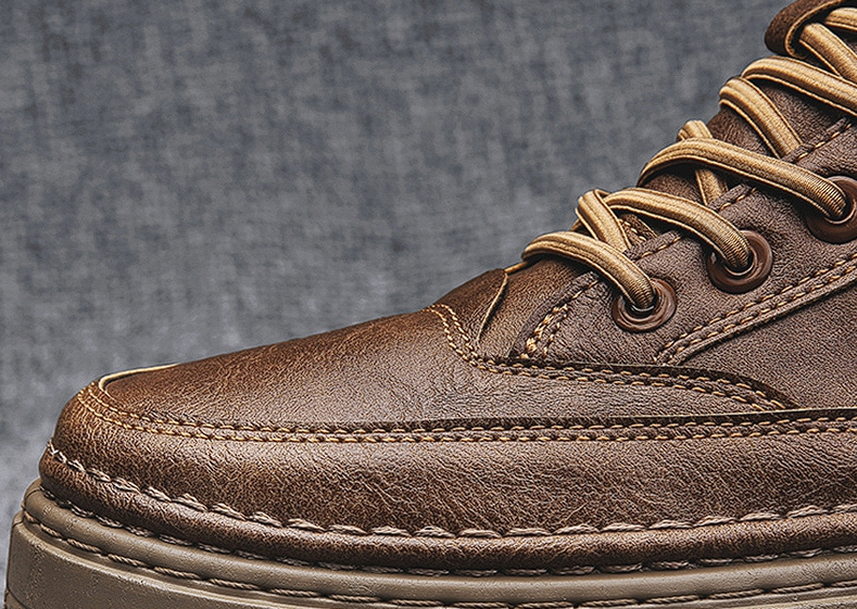 Zapatos / Hombre / Colores disponibles