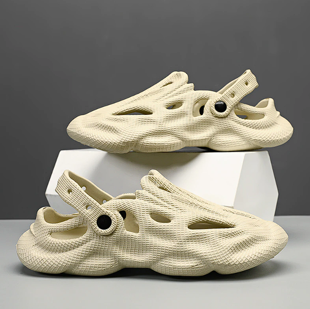 Sandalias / UNISEX / Colores disponibles
