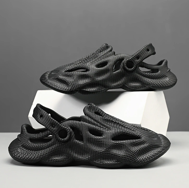 Sandalias / UNISEX / Colores disponibles