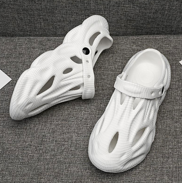 Sandalias / UNISEX / Colores disponibles