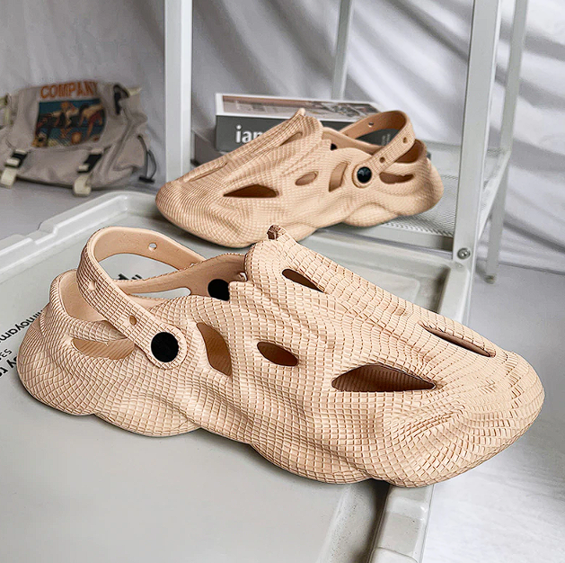 Sandalias / UNISEX / Colores disponibles
