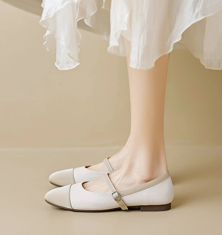 Zapatos / Mujer / Colores disponibles