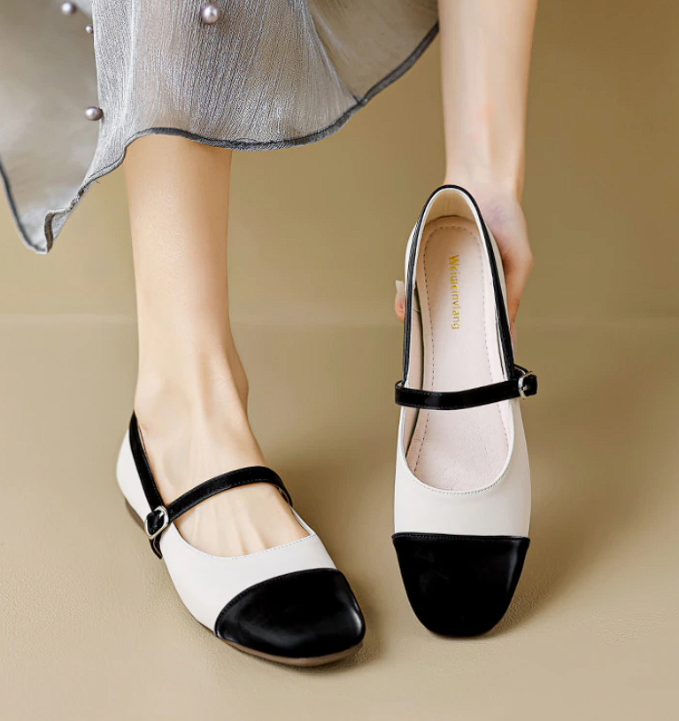 Zapatos / Mujer / Colores disponibles