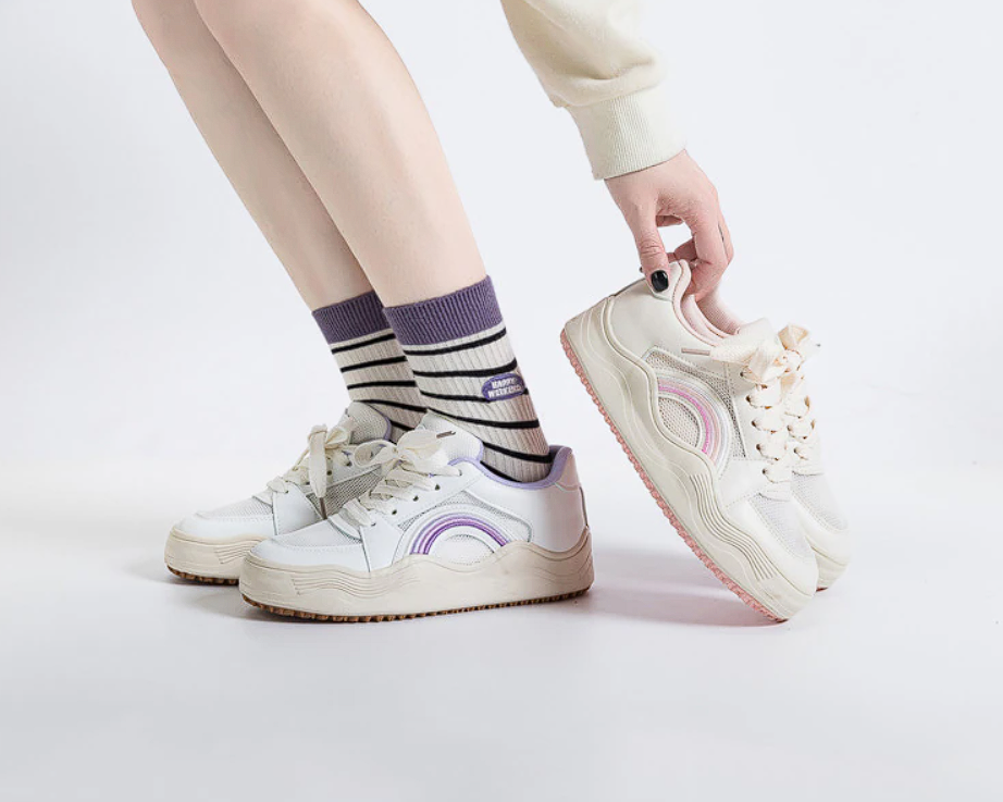 Zapatos / Mujer / Colores disponibles