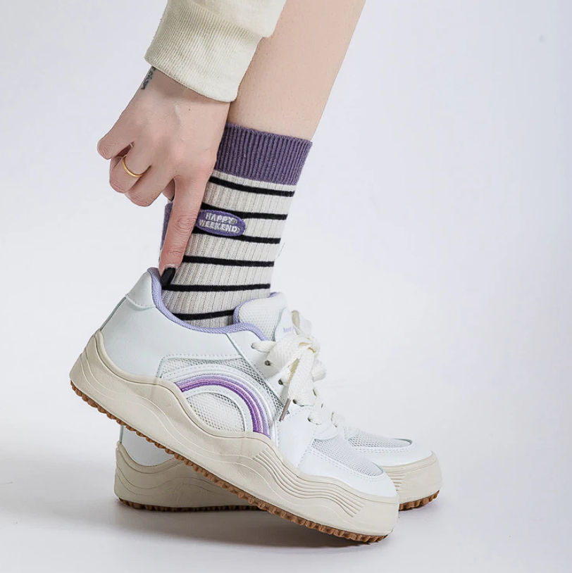 Zapatos / Mujer / Colores disponibles
