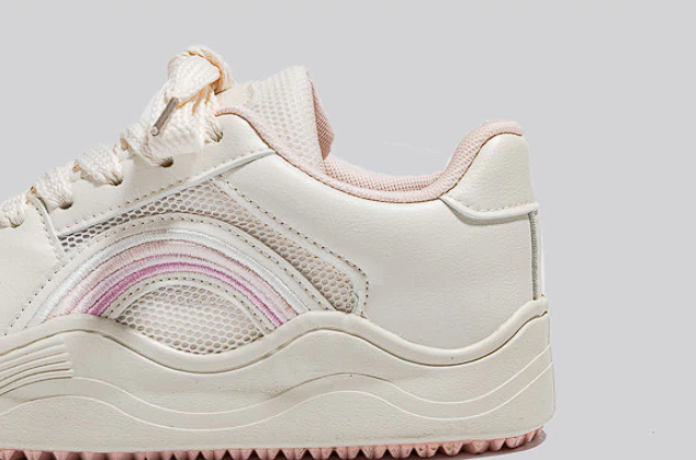 Zapatos / Mujer / Colores disponibles