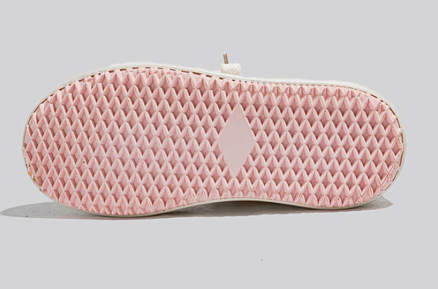 Zapatos / Mujer / Colores disponibles