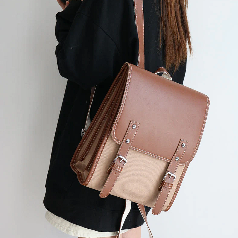 Mochila