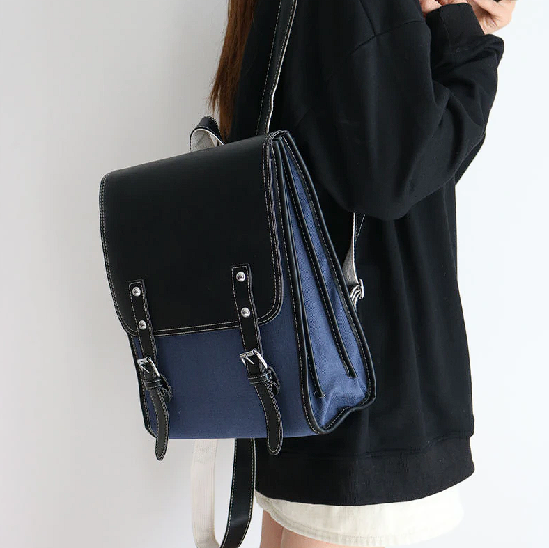 Mochila