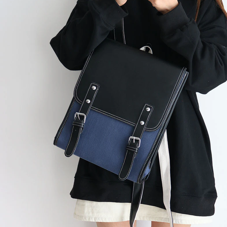 Mochila