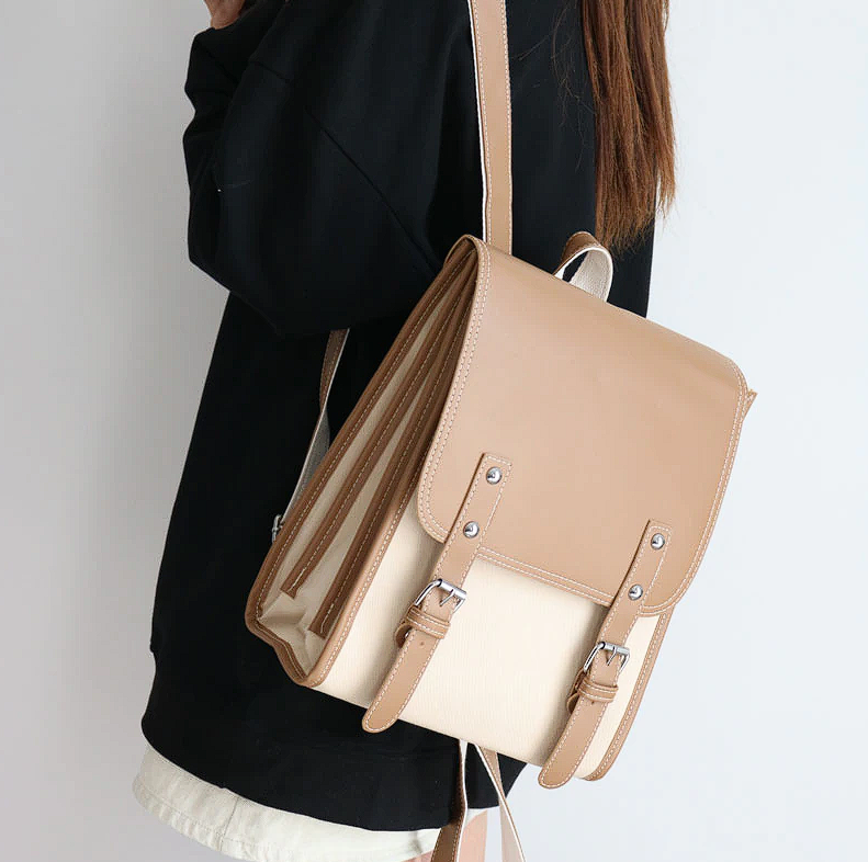 Mochila