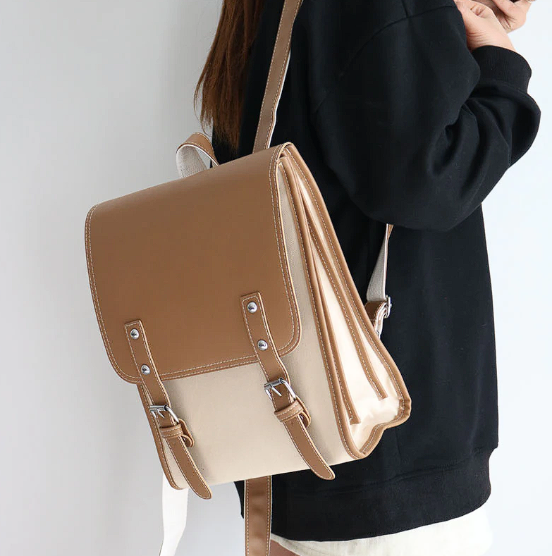 Mochila