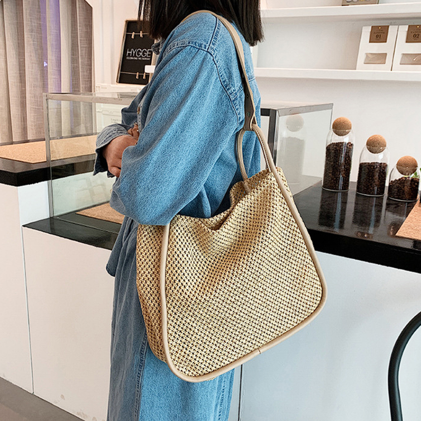Bolso / 2 Piezas