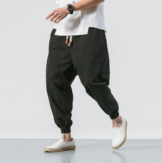 Pantalón