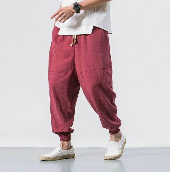 Pantalón