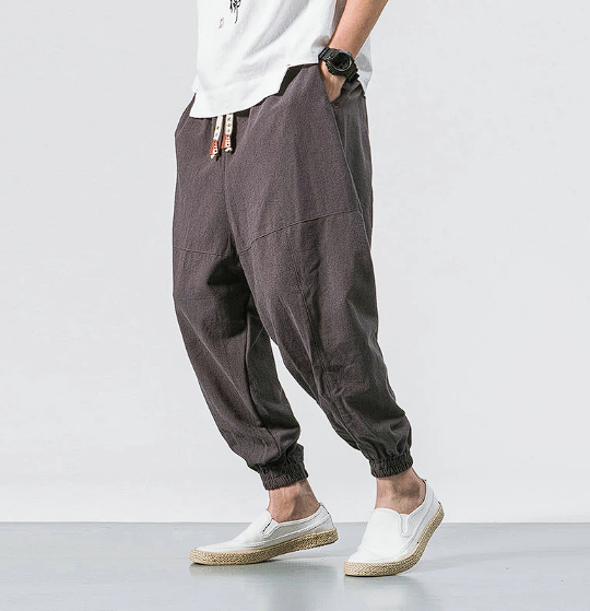 Pantalón