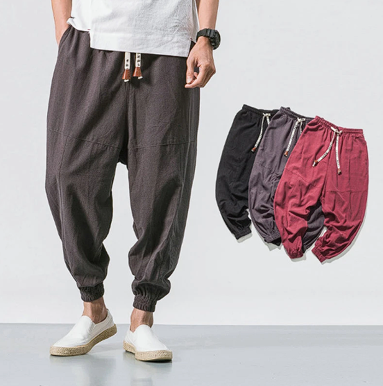 Pantalón