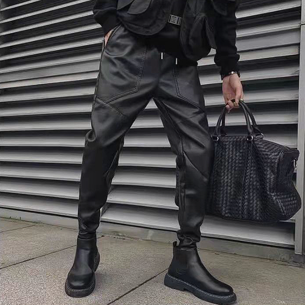 Pantalón