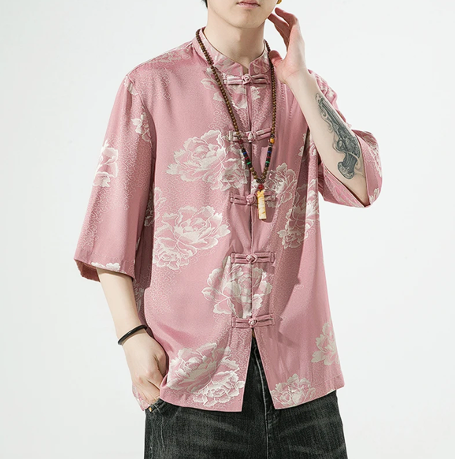 Camisa