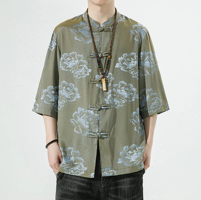 Camisa