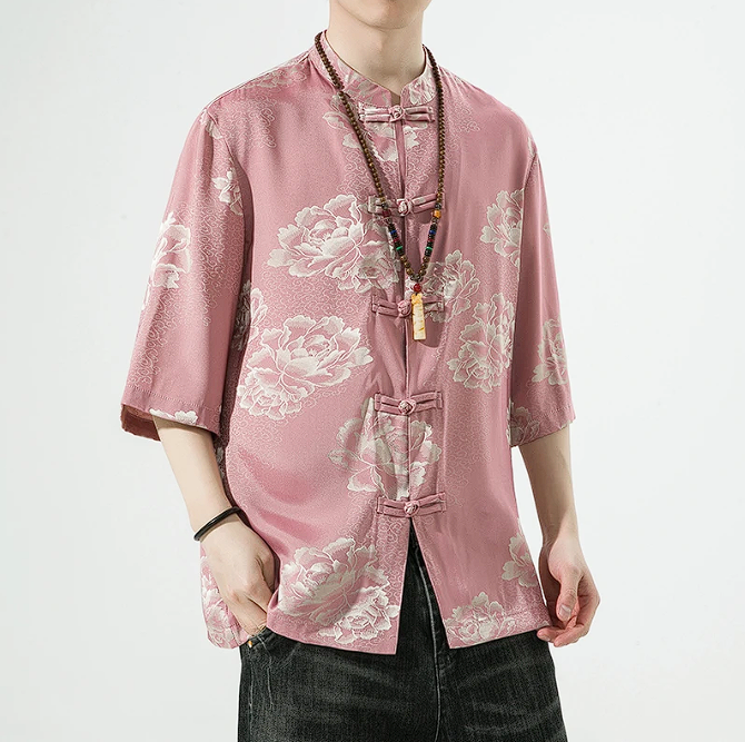 Camisa