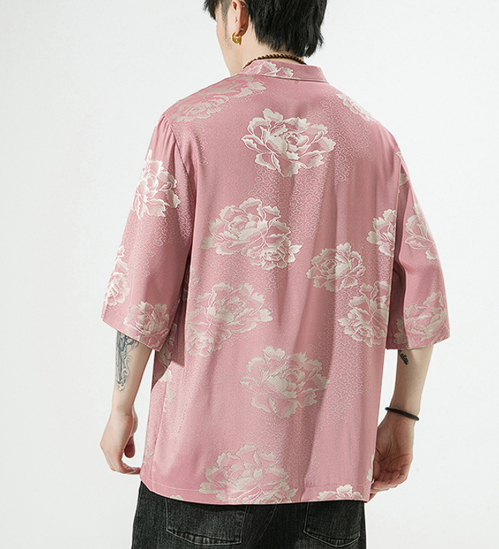 Camisa