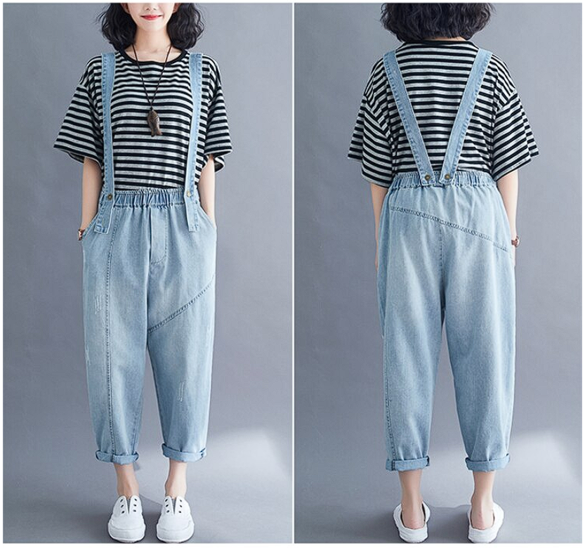 Pantalón