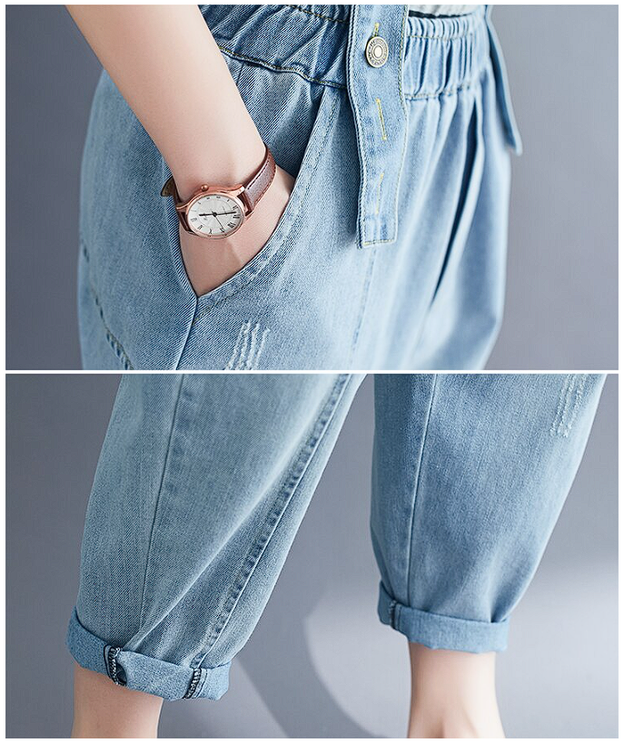 Pantalón