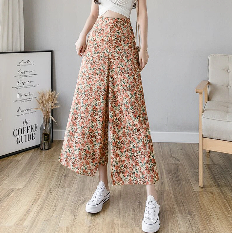 Pantalón
