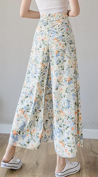Pantalón