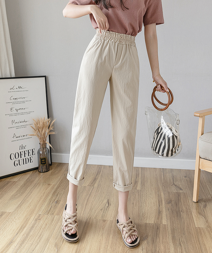 Pantalón