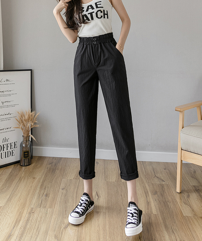 Pantalón