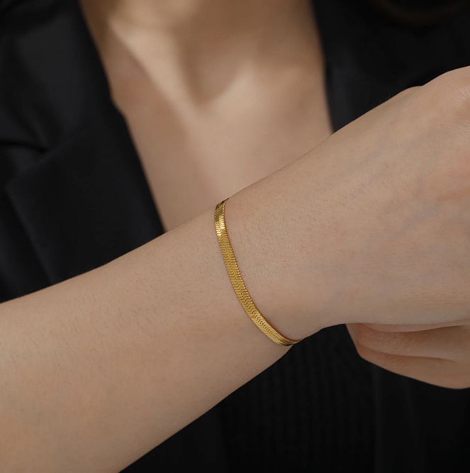 Pulsera