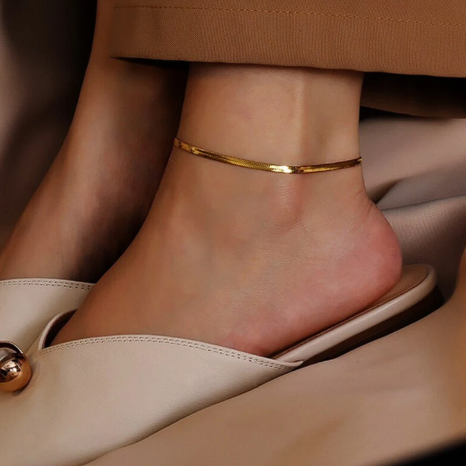Pulsera