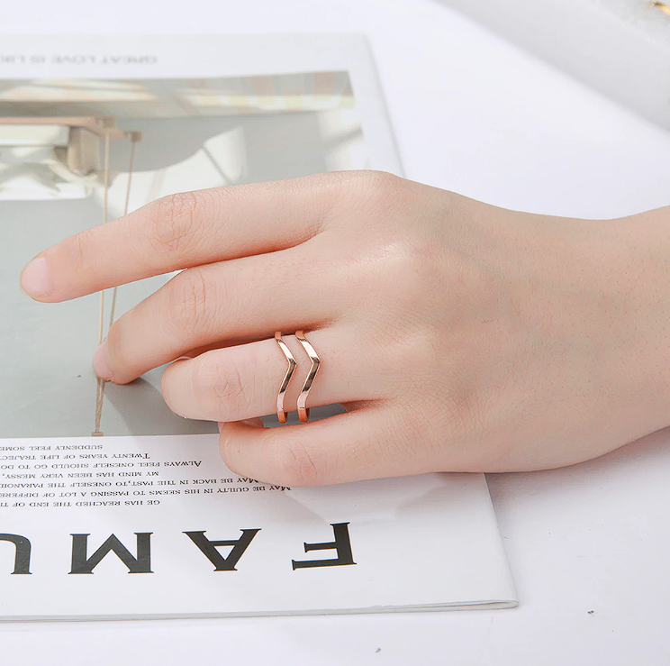 Anillo