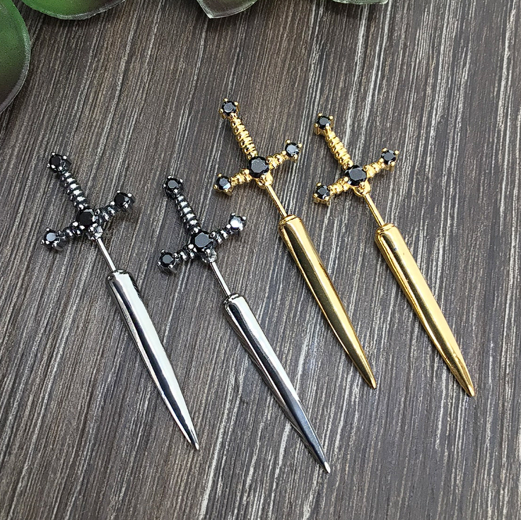 Aretes